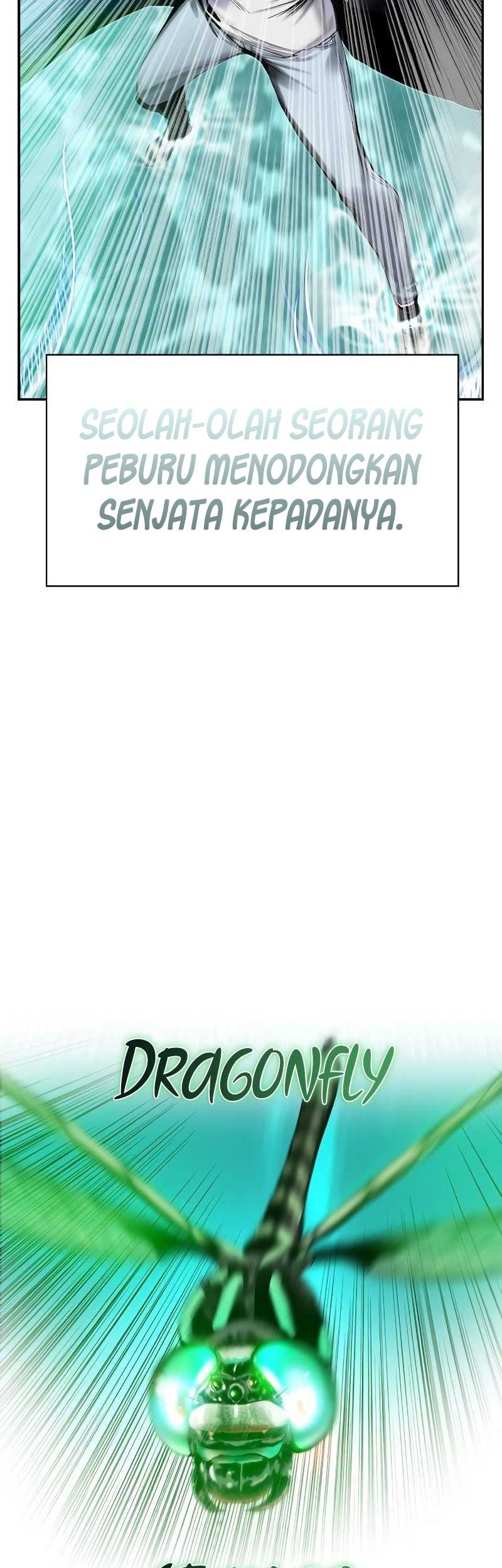 Chapter 26 - halaman 89