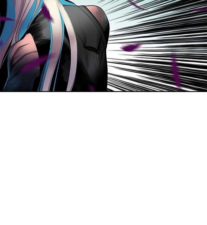 Chapter 26 - halaman 16