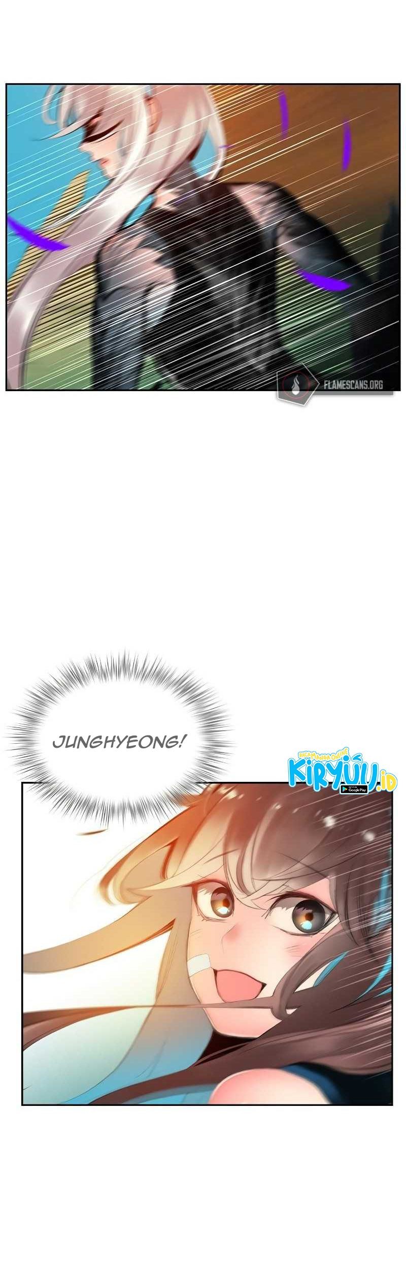 Chapter 26 - halaman 17