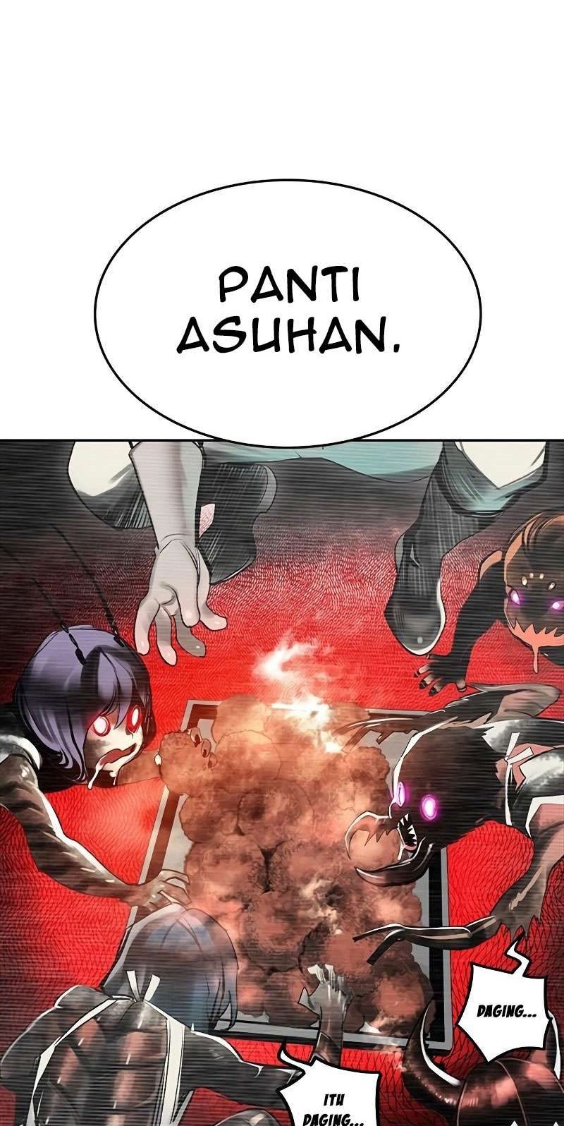 Chapter 25 - halaman 20