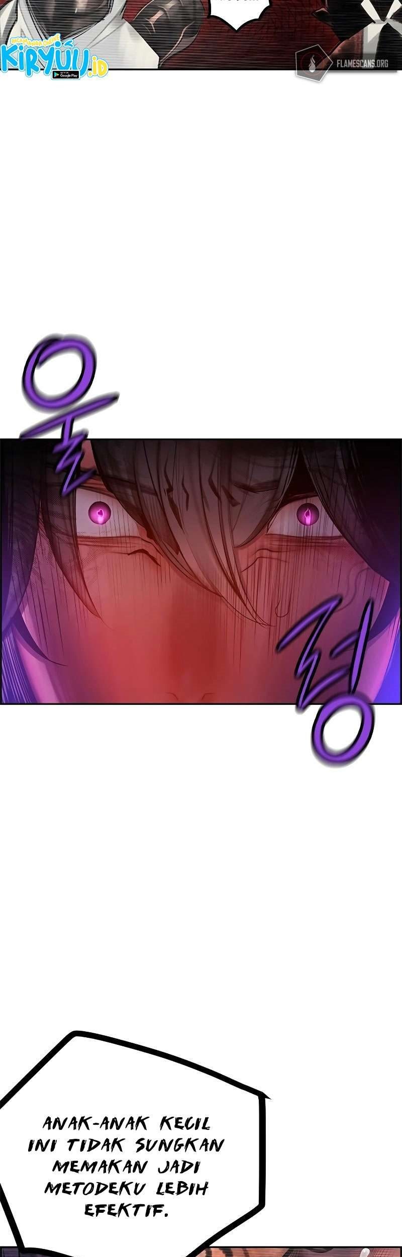 Chapter 25 - halaman 21