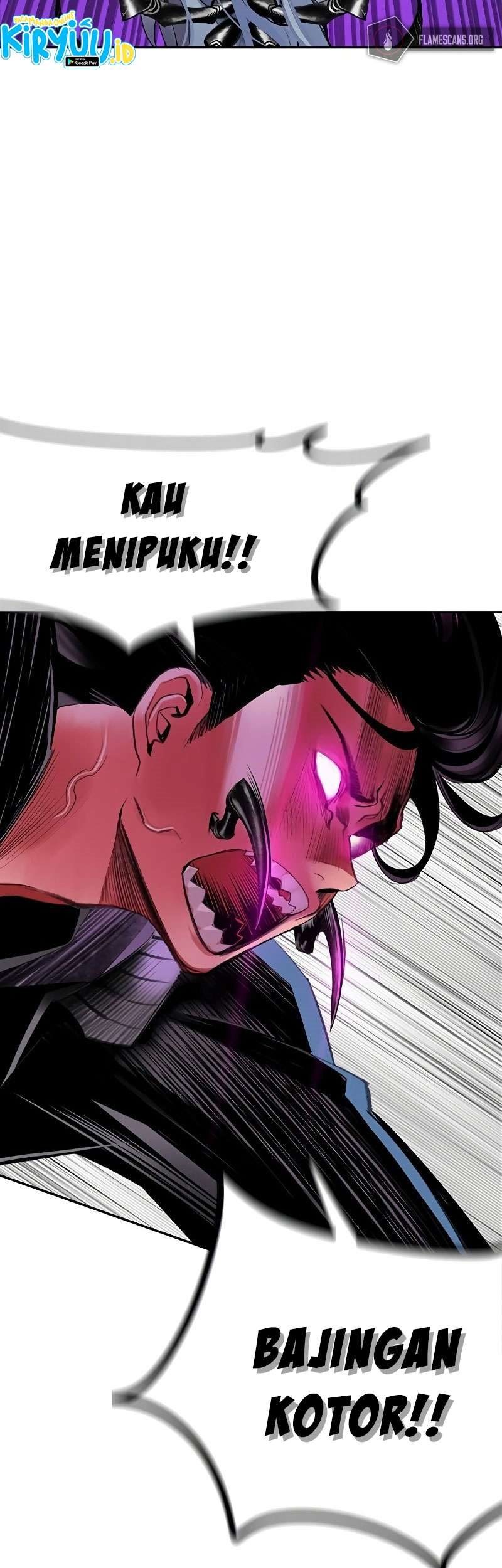 Chapter 25 - halaman 26