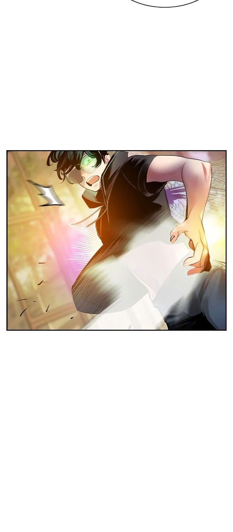Chapter 25 - halaman 28