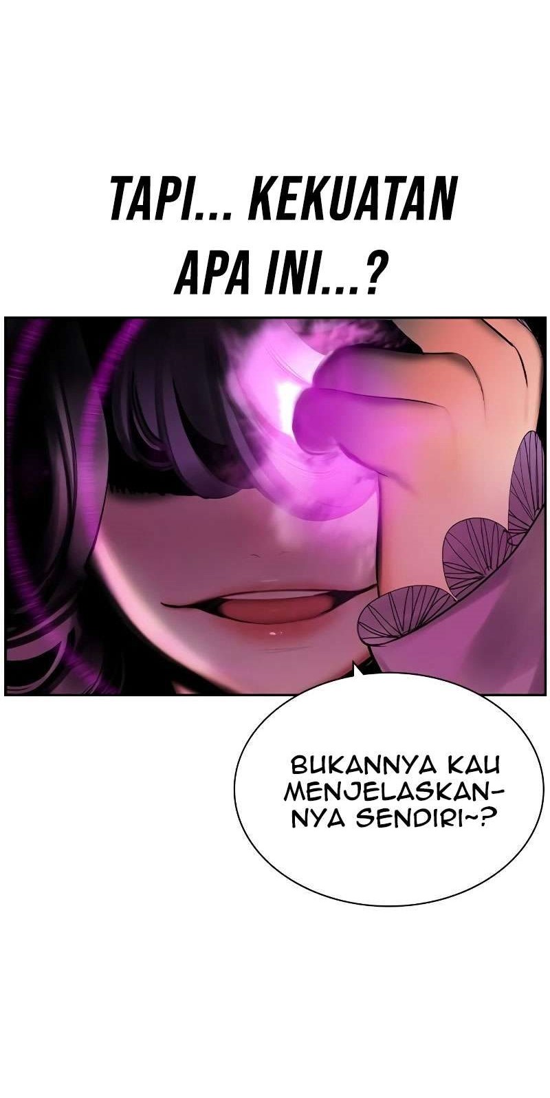 Chapter 25 - halaman 32