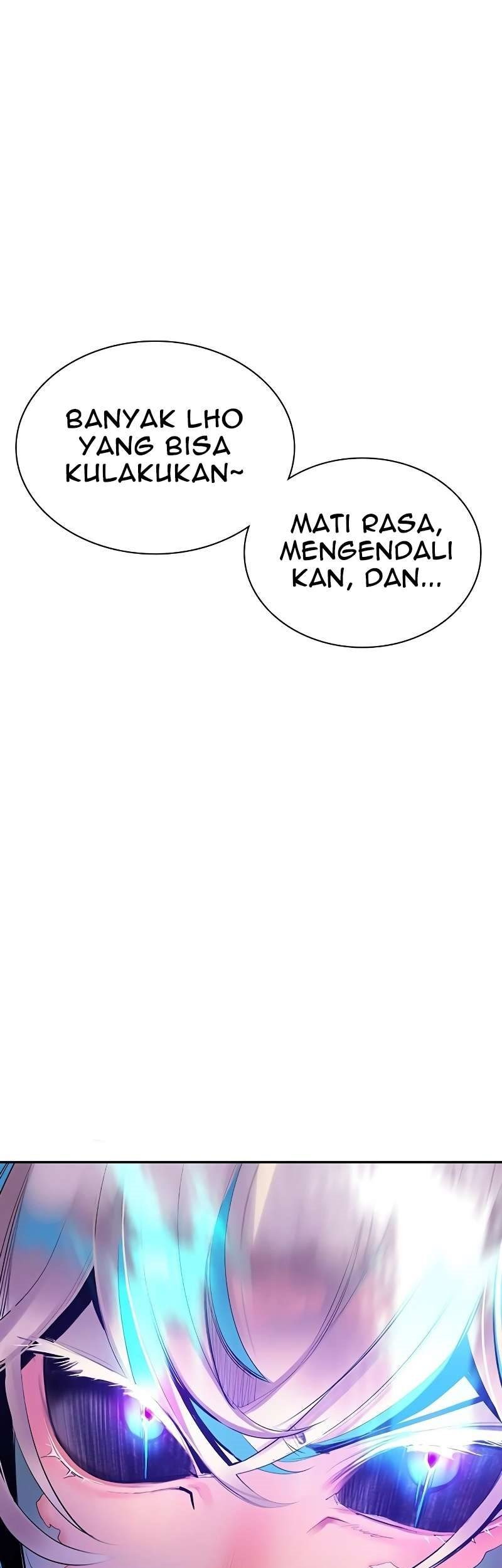 Chapter 25 - halaman 34