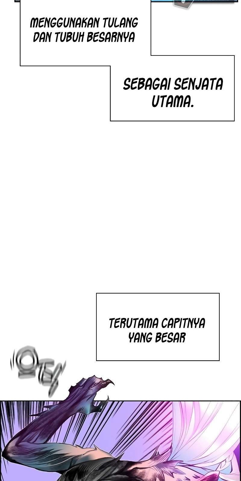 Chapter 25 - halaman 37