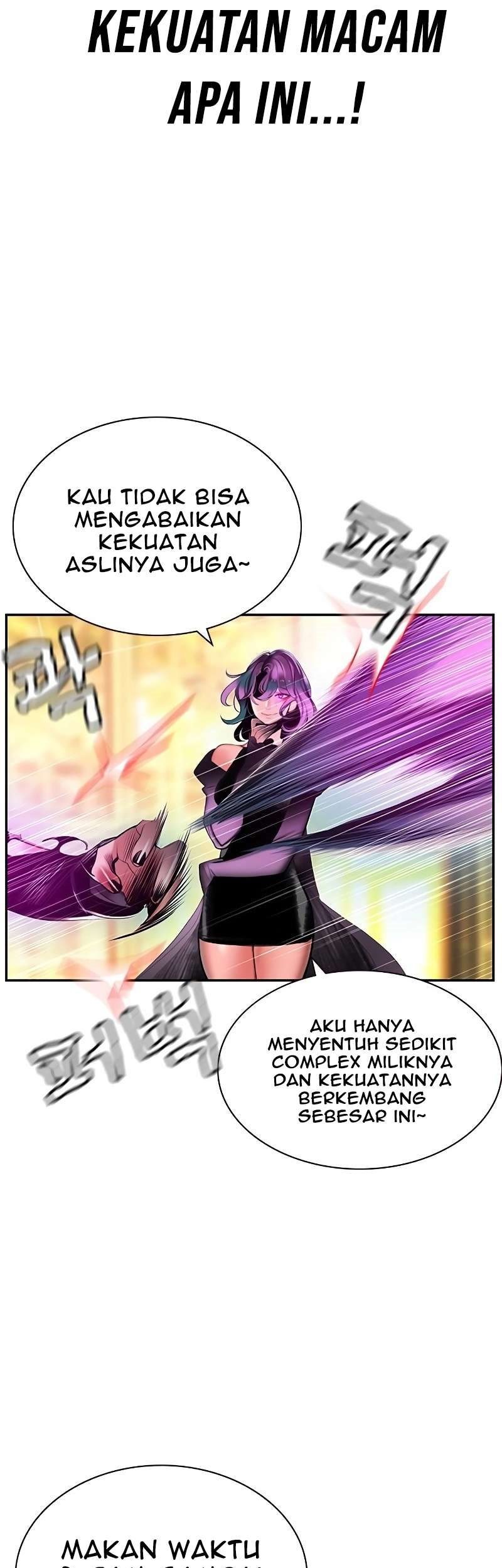 Chapter 25 - halaman 44