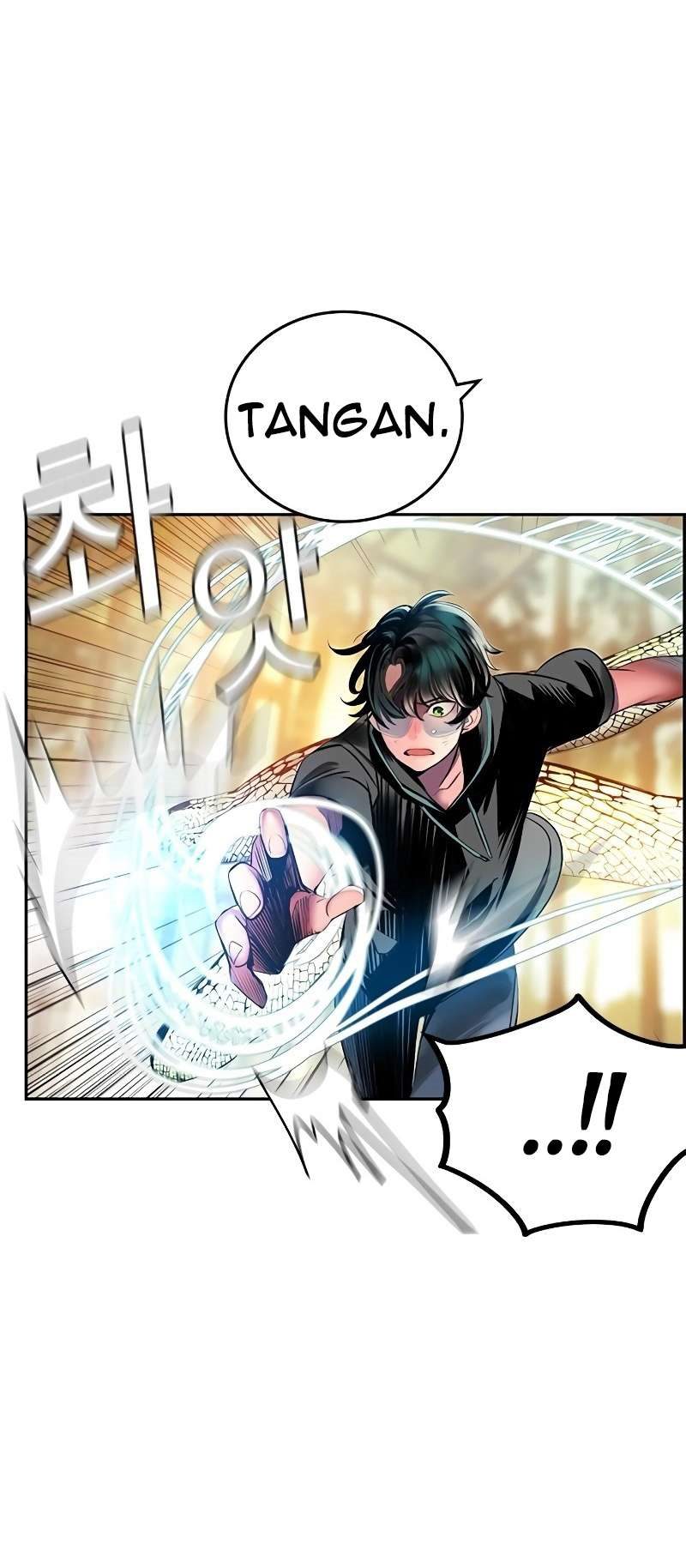 Chapter 25 - halaman 48