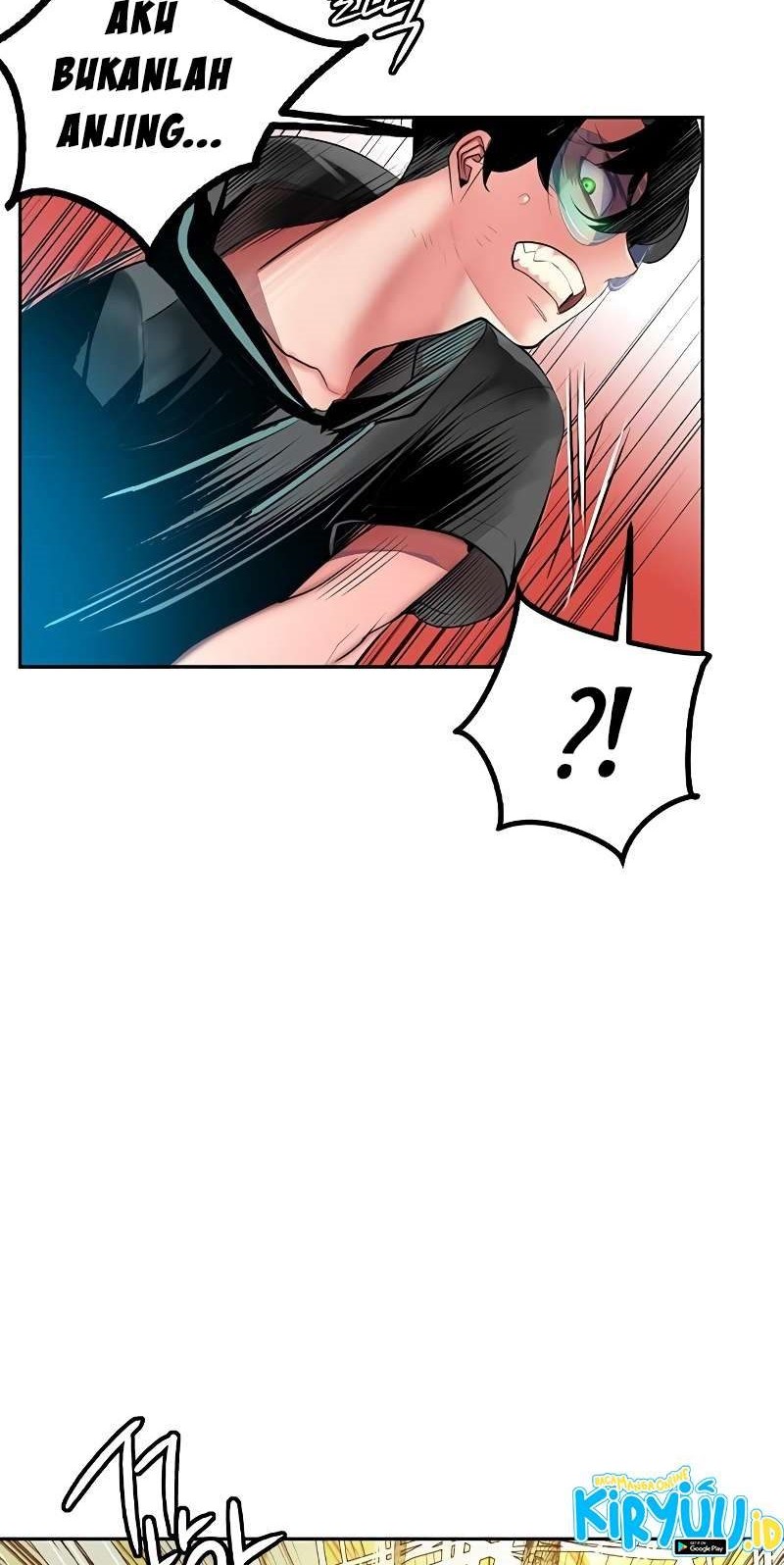 Chapter 25 - halaman 50