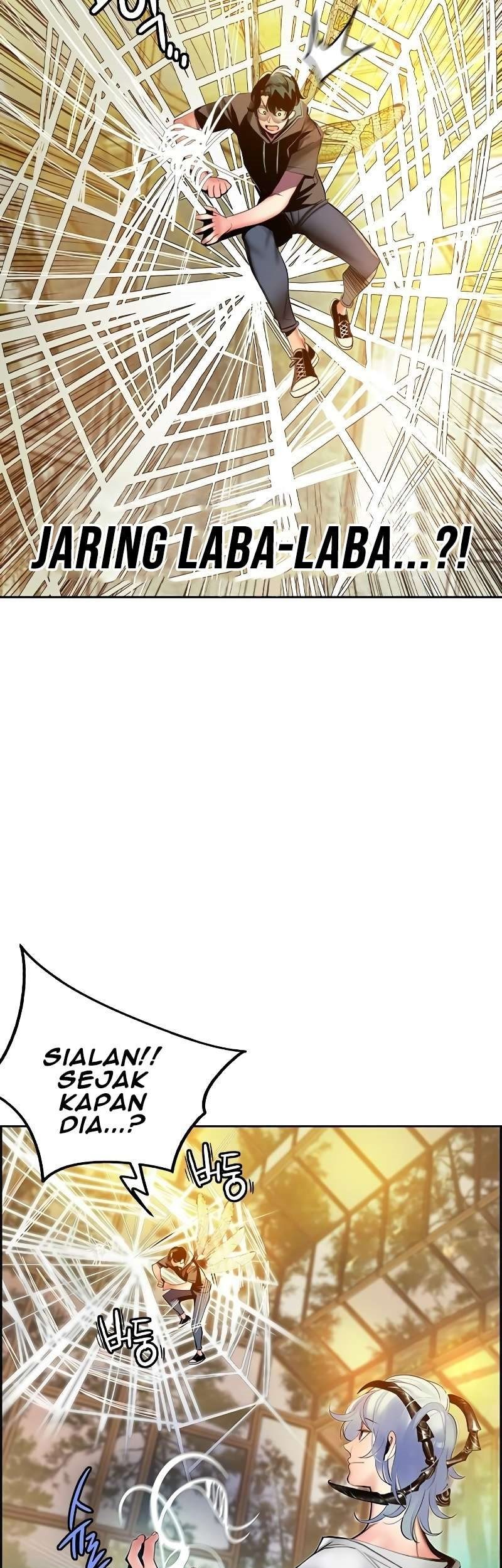 Chapter 25 - halaman 51