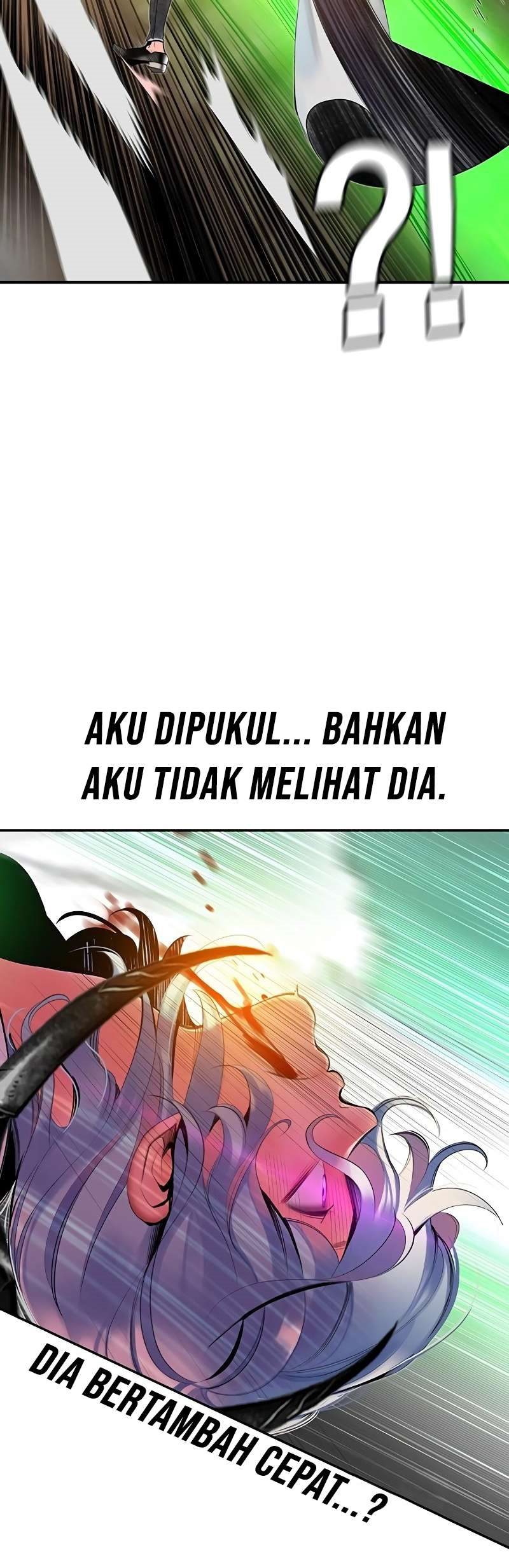 Chapter 25 - halaman 59