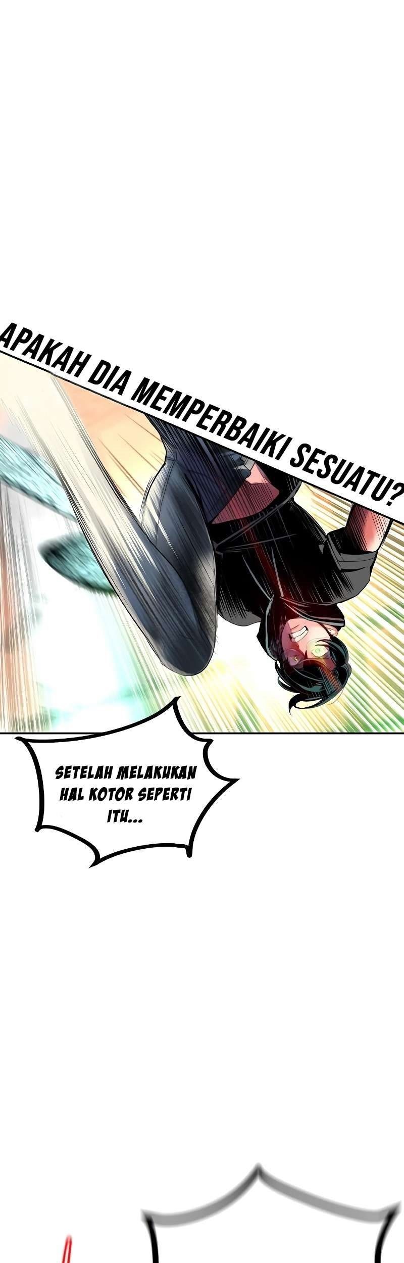 Chapter 25 - halaman 60
