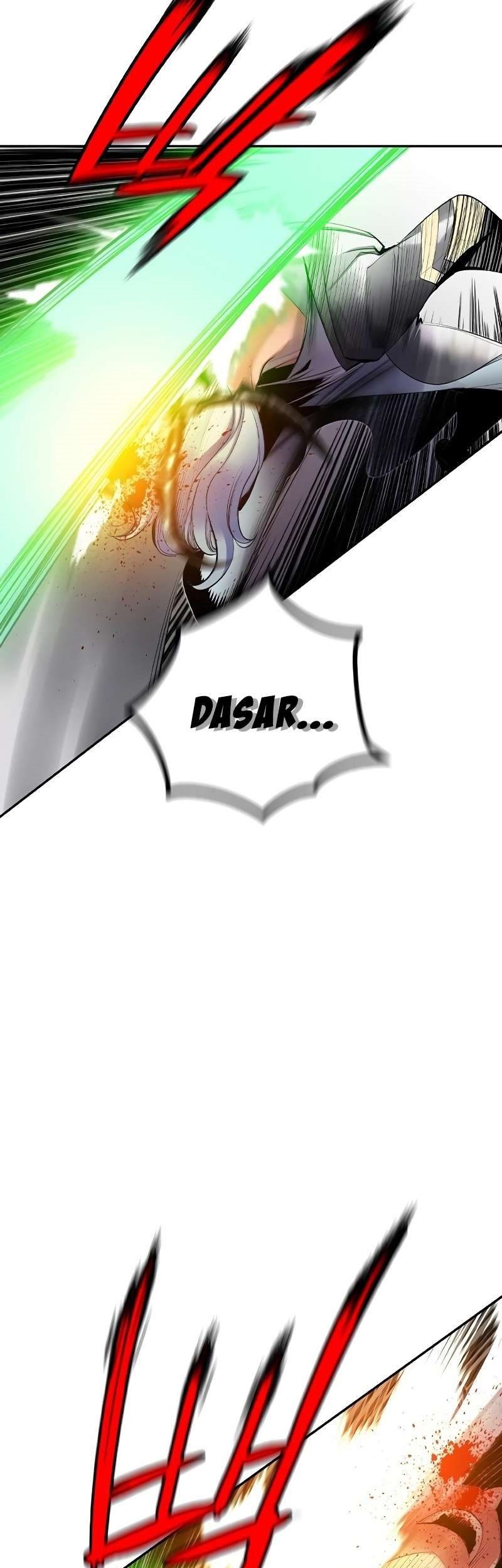Chapter 25 - halaman 62