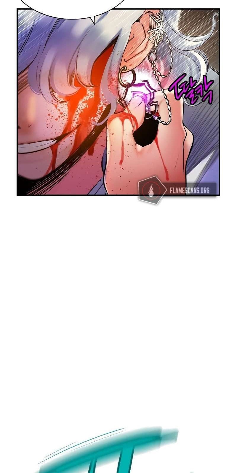 Chapter 25 - halaman 66