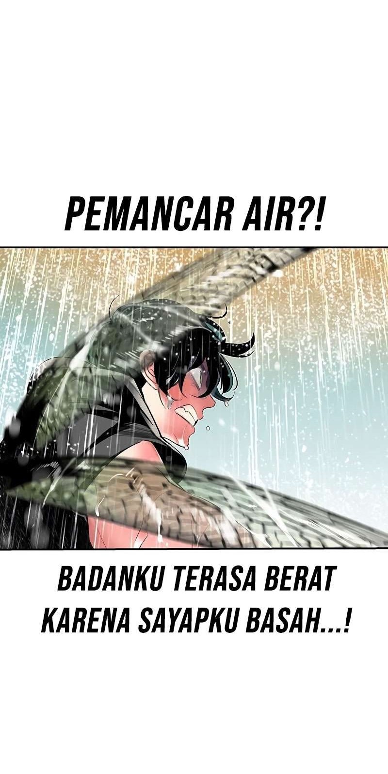 Chapter 25 - halaman 68