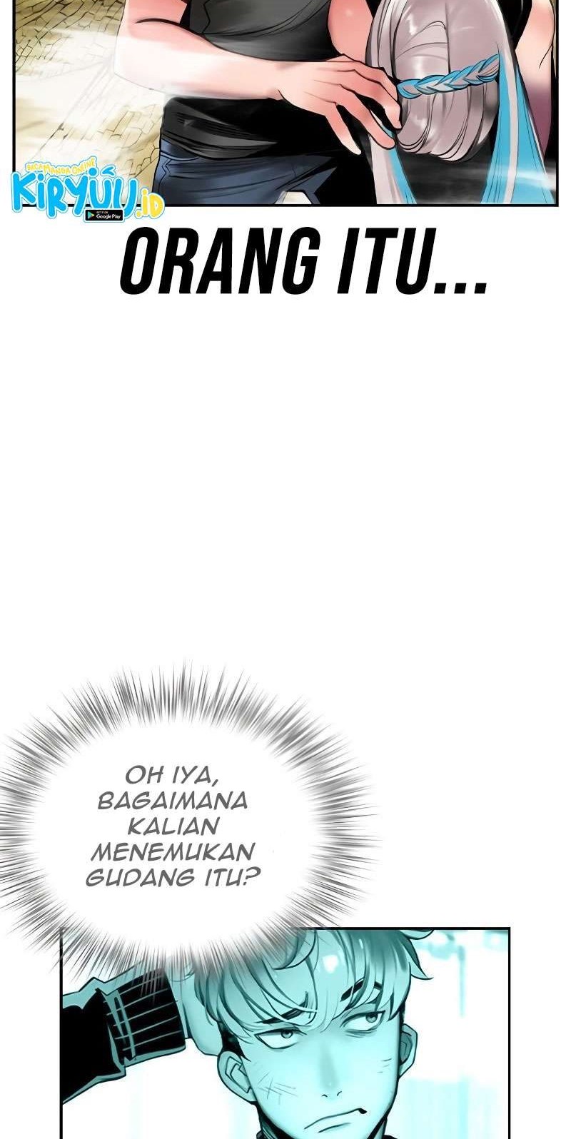 Chapter 25 - halaman 6