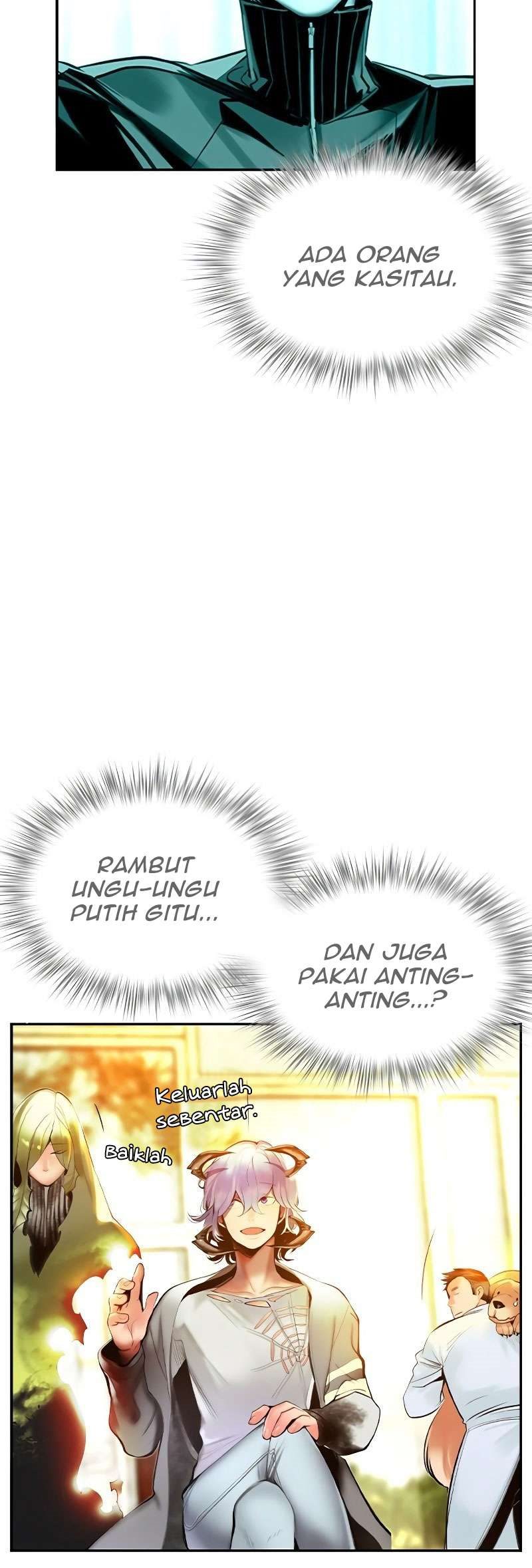 Chapter 25 - halaman 7