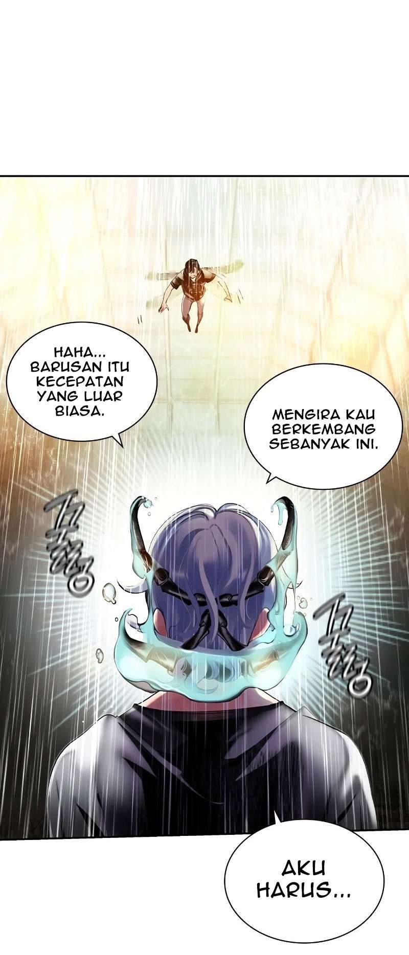 Chapter 25 - halaman 69