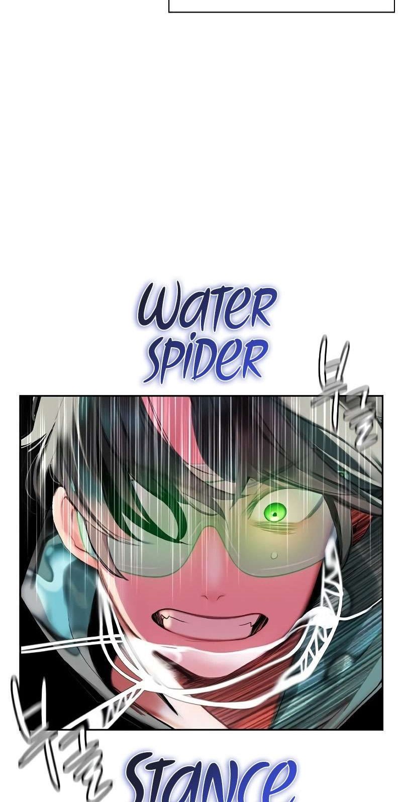Chapter 25 - halaman 73