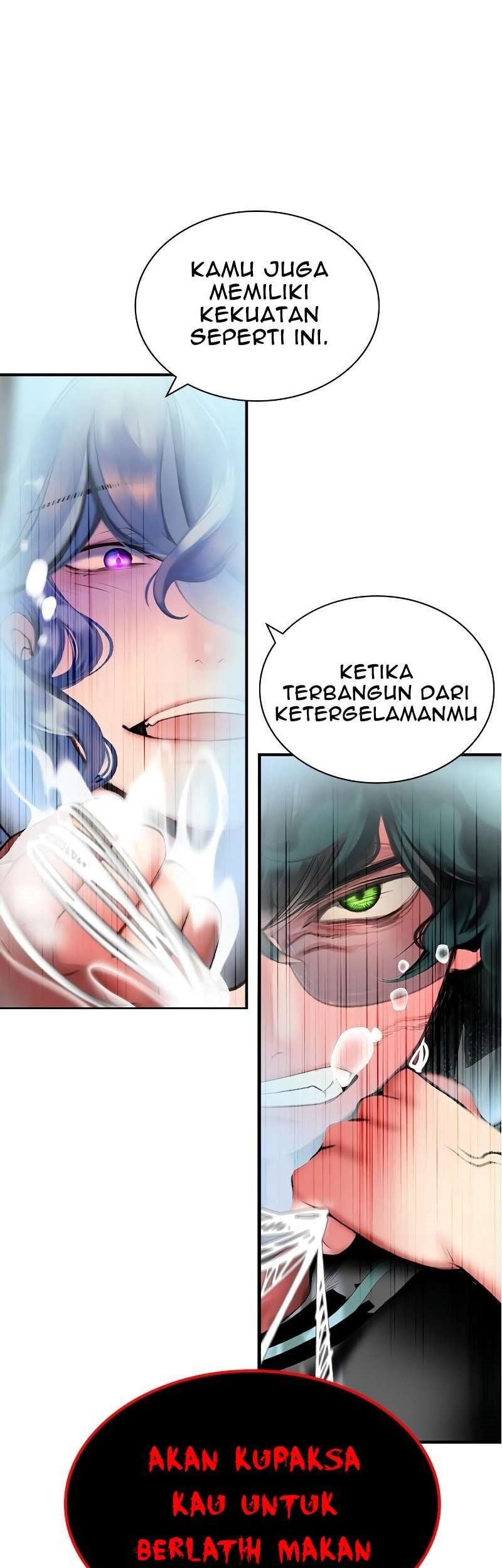 Chapter 25 - halaman 78