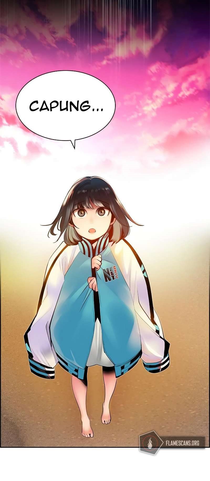 Chapter 25 - halaman 80