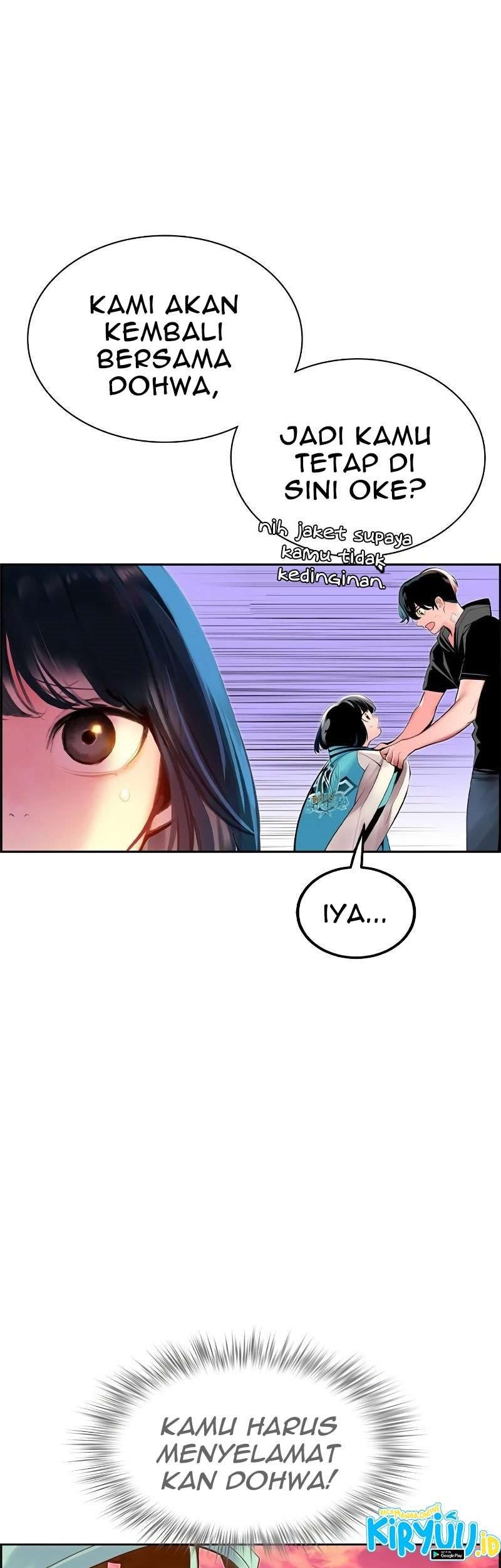 Chapter 25 - halaman 81