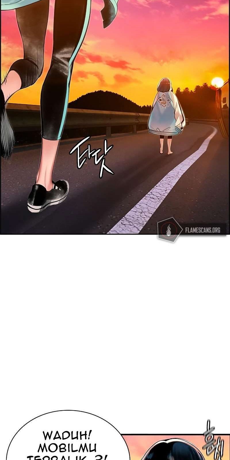 Chapter 25 - halaman 82