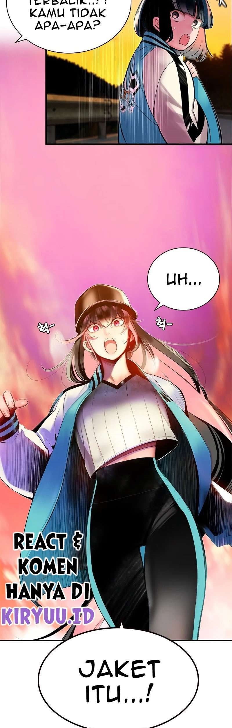 Chapter 25 - halaman 83