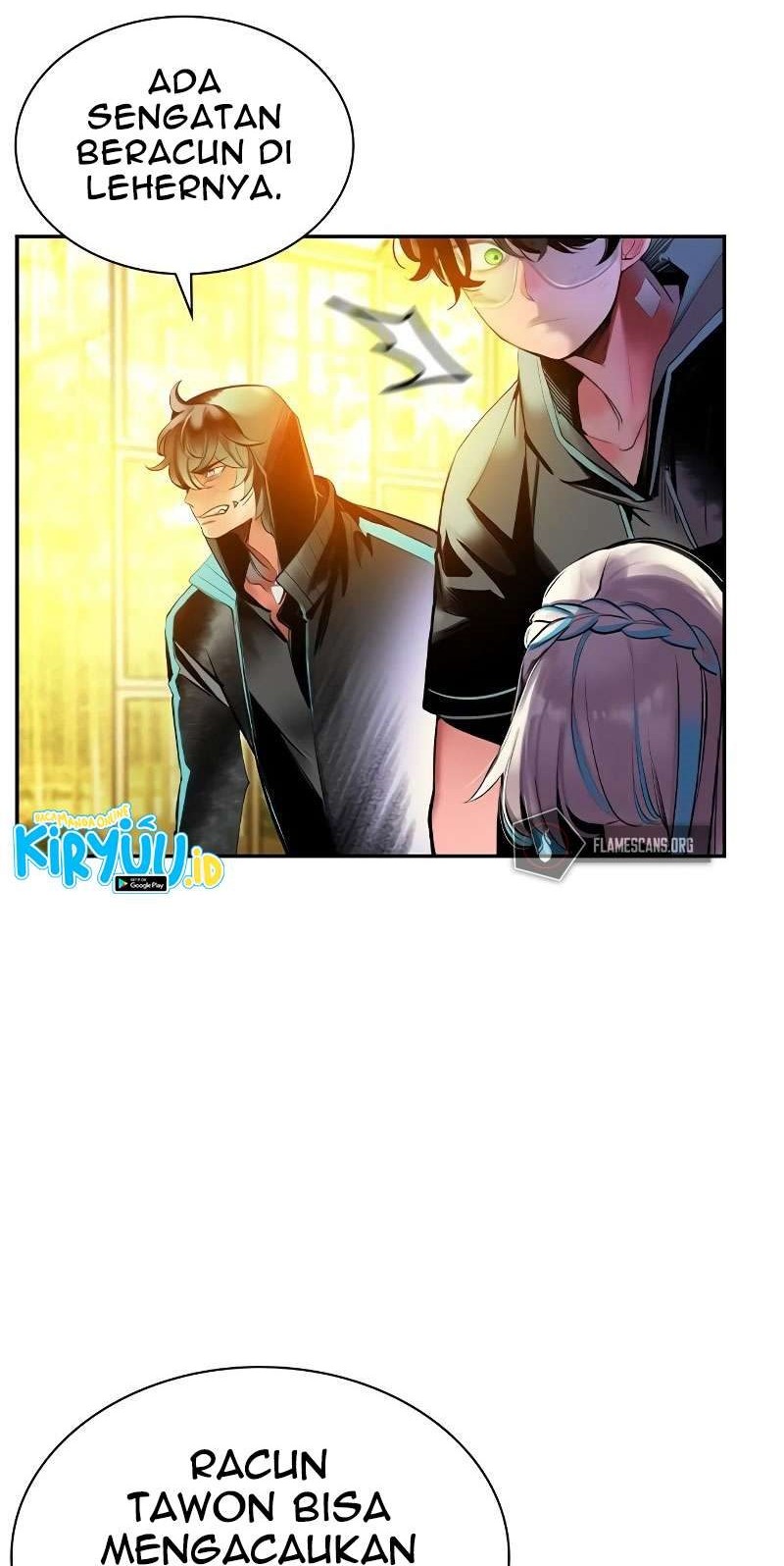 Chapter 25 - halaman 9