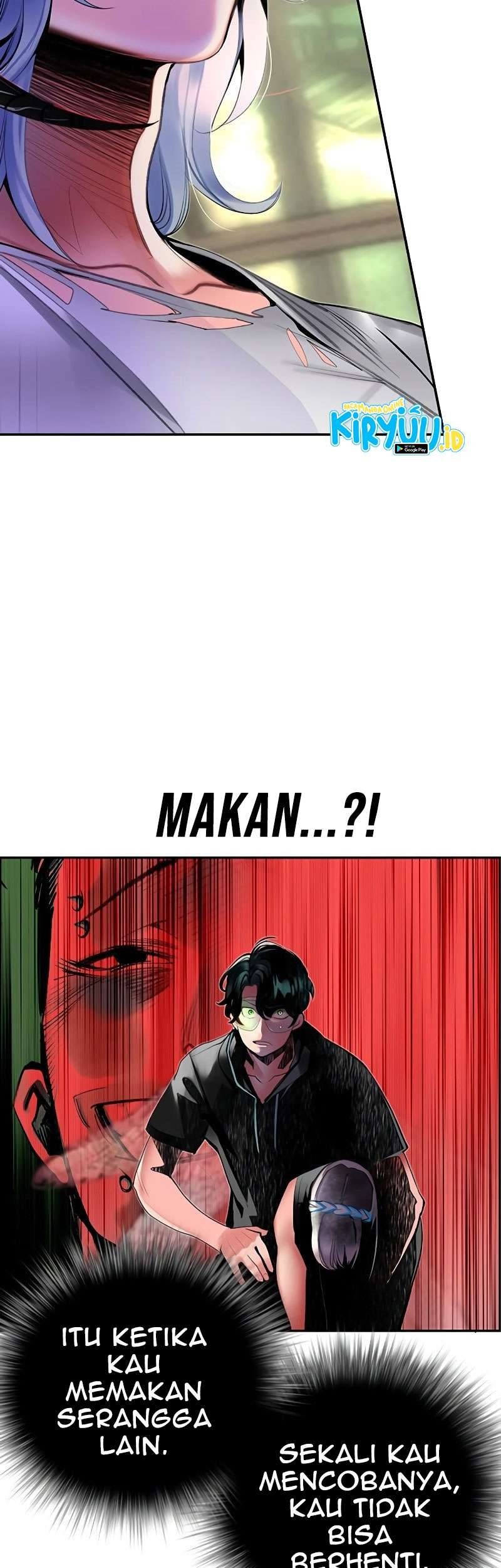 Chapter 25 - halaman 12