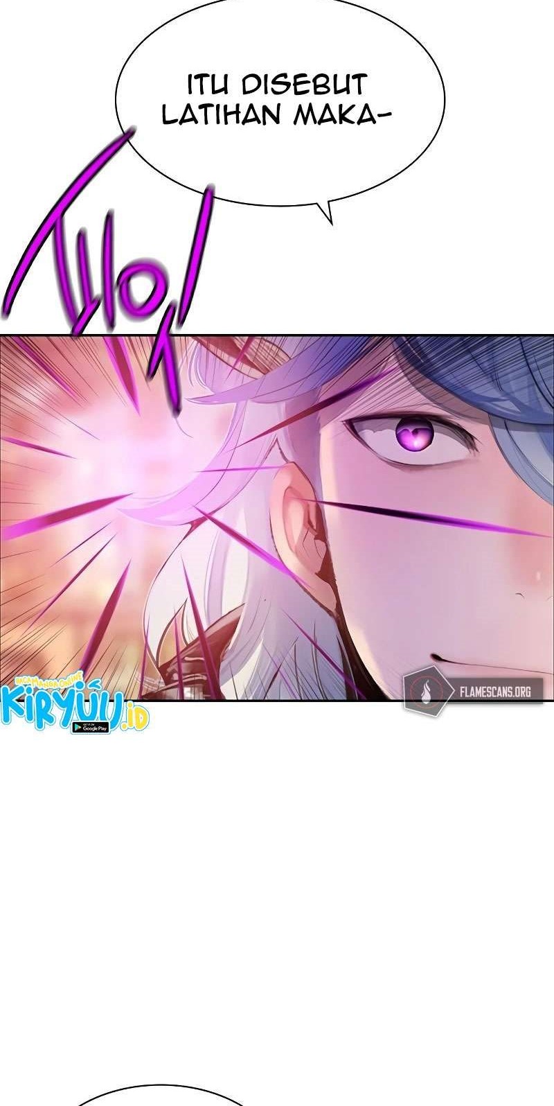 Chapter 25 - halaman 15