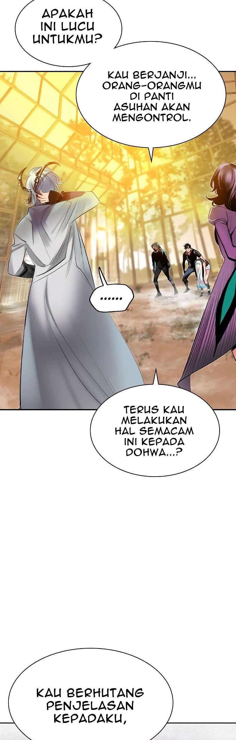 Chapter 25 - halaman 16