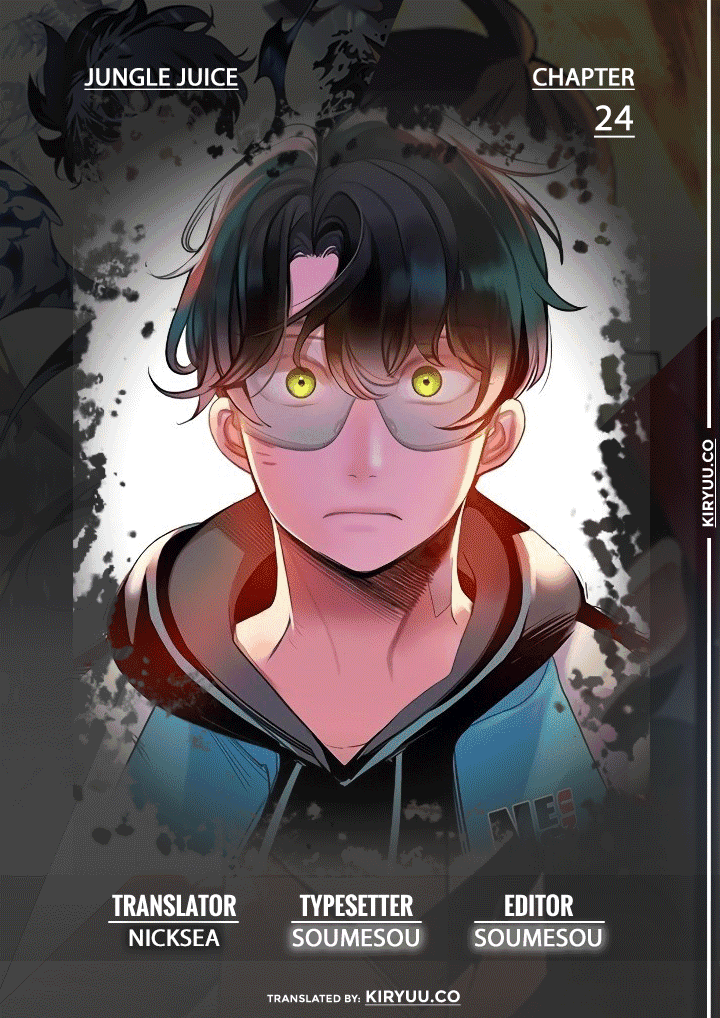 Chapter 24 - halaman 2