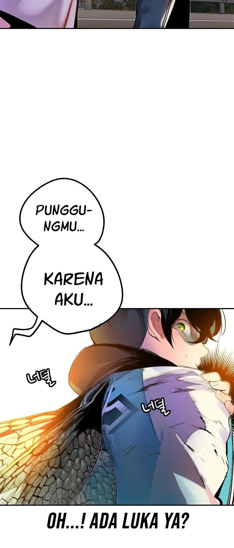 Chapter 24 - halaman 17