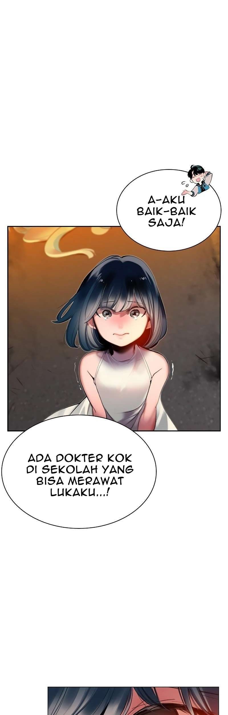 Chapter 24 - halaman 18