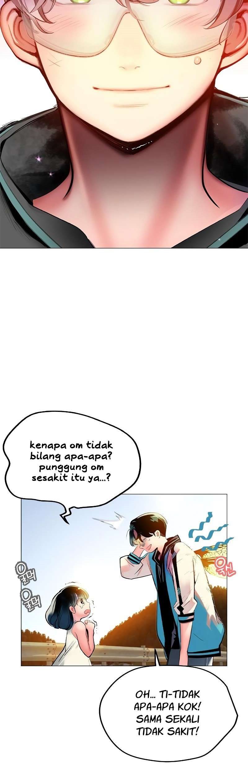 Chapter 24 - halaman 22