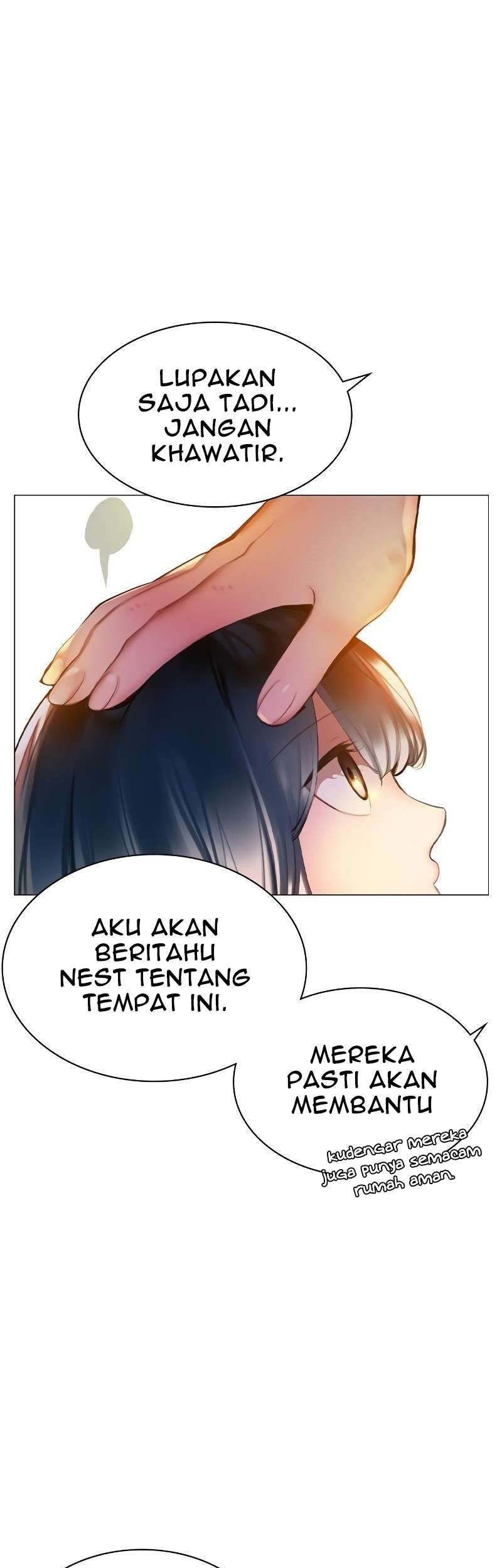 Chapter 24 - halaman 23
