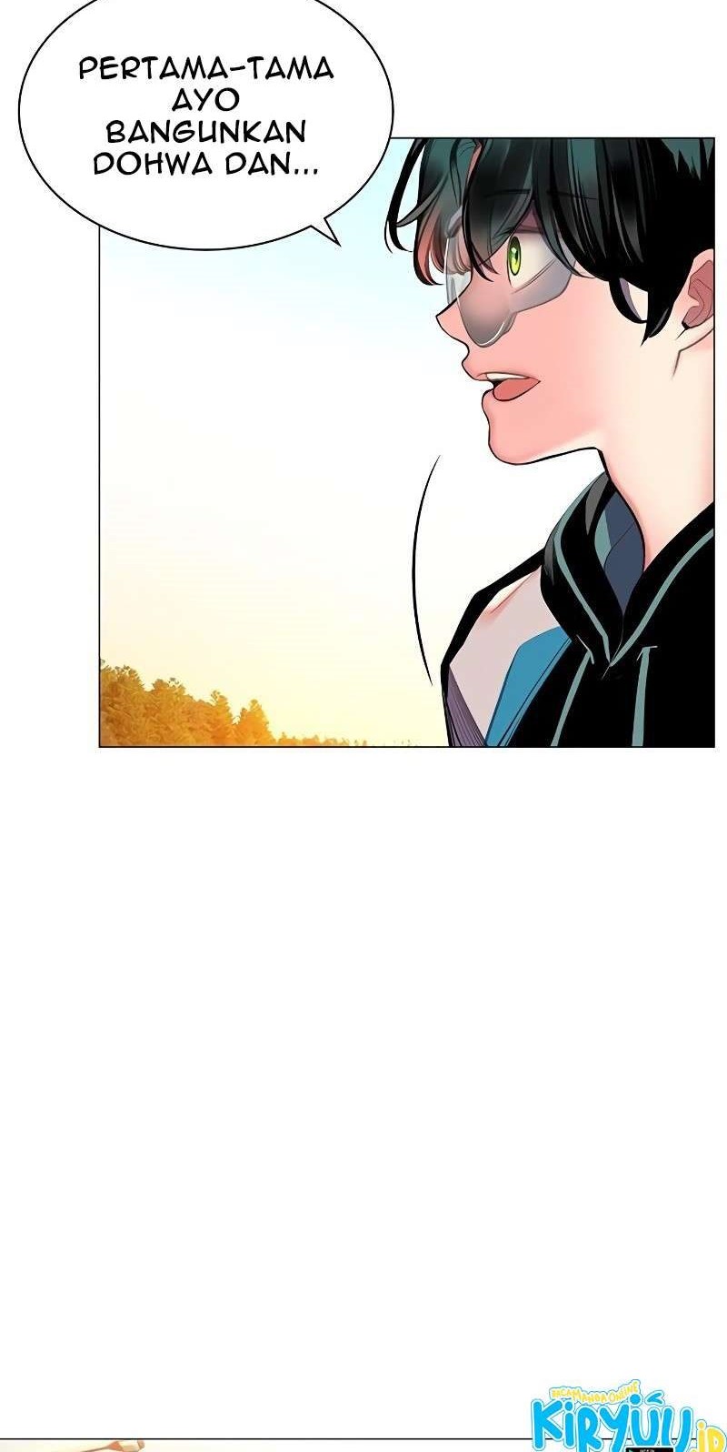 Chapter 24 - halaman 24