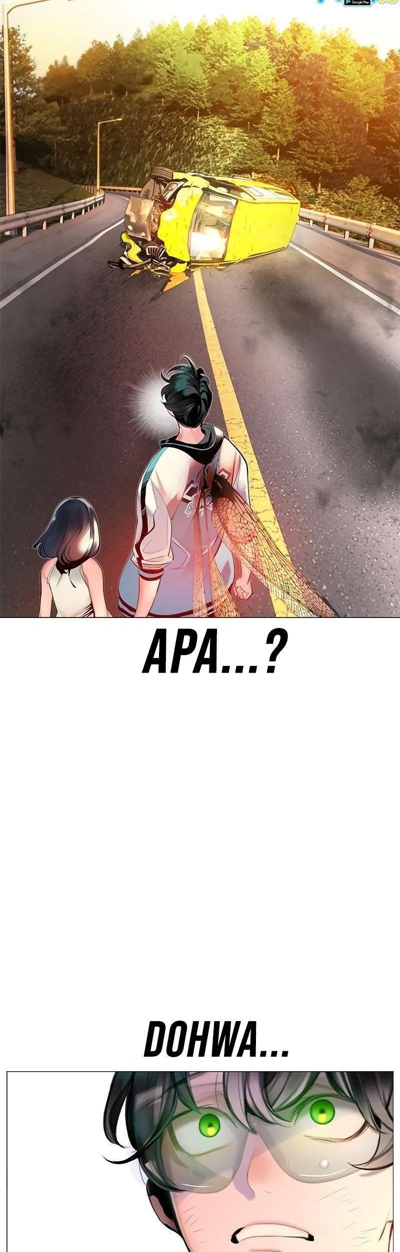 Chapter 24 - halaman 25