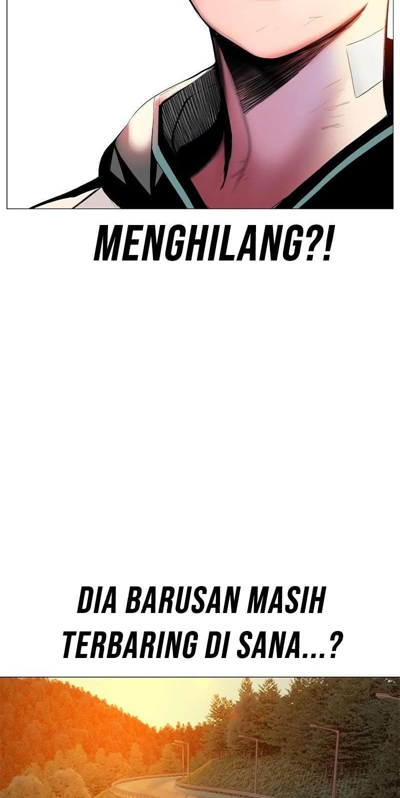 Chapter 24 - halaman 26