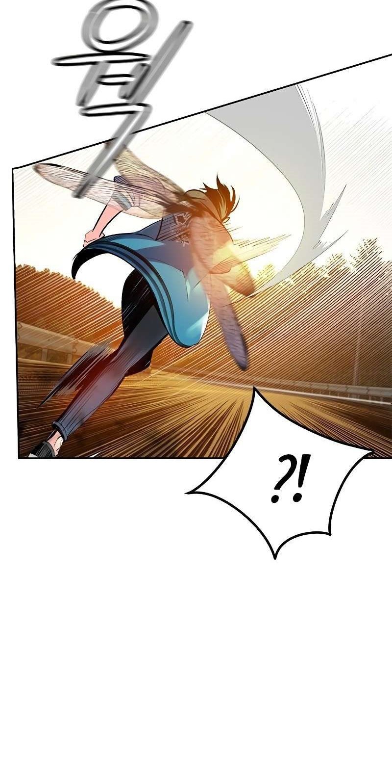 Chapter 24 - halaman 30