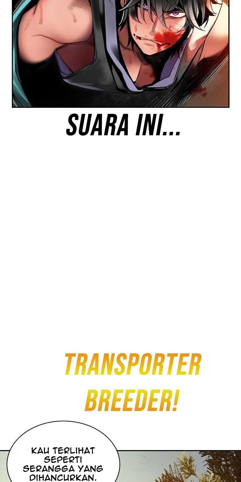 Chapter 24 - halaman 32