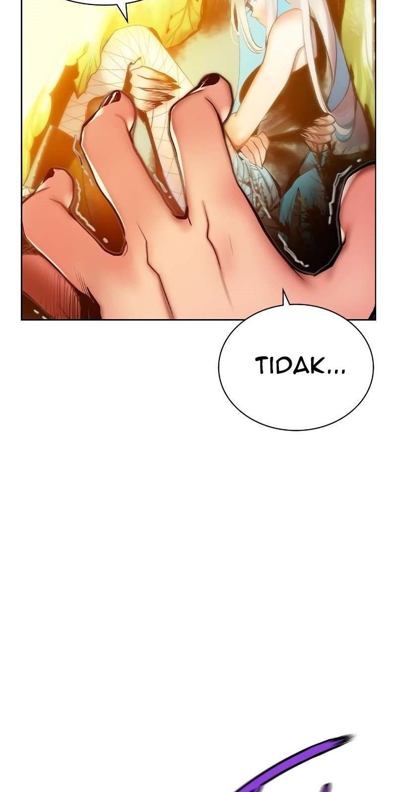 Chapter 24 - halaman 37