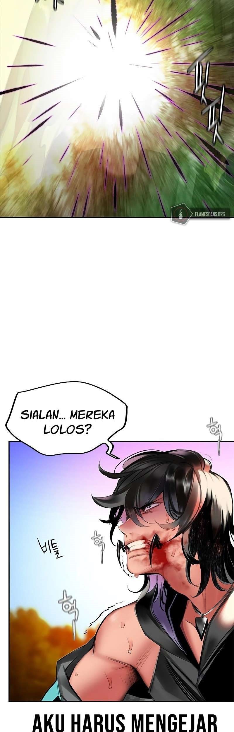Chapter 24 - halaman 41