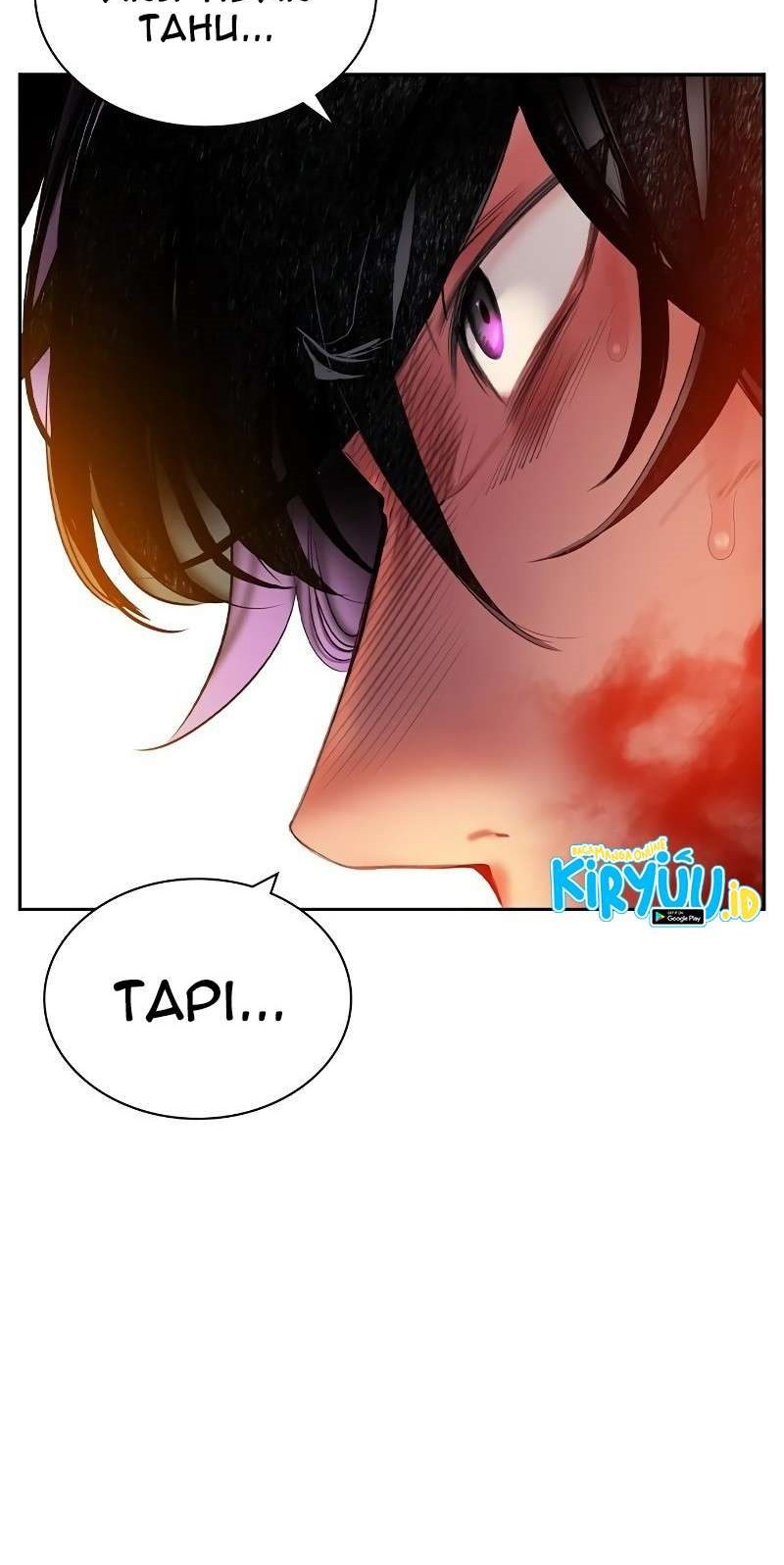Chapter 24 - halaman 45