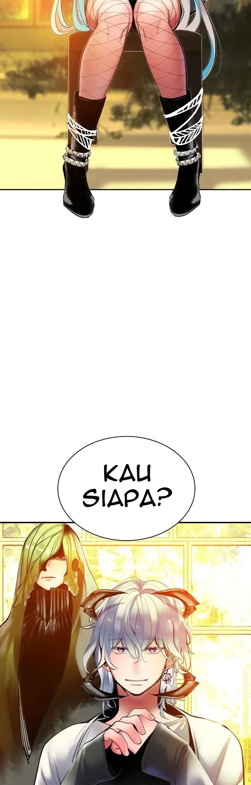 Chapter 24 - halaman 48