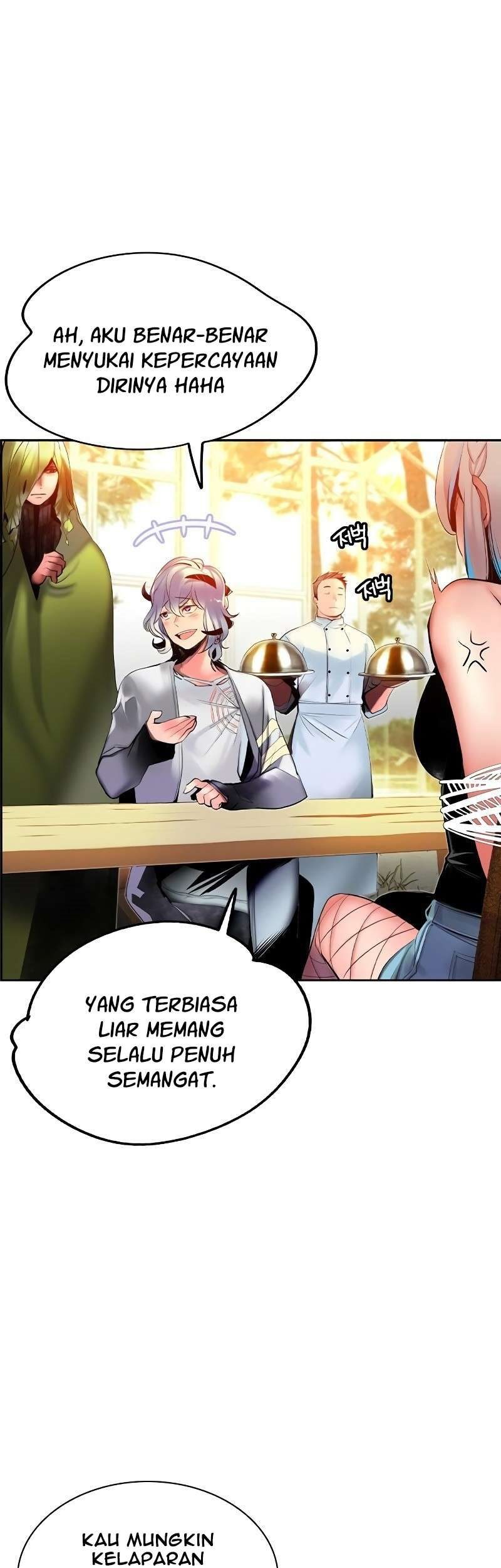 Chapter 24 - halaman 52