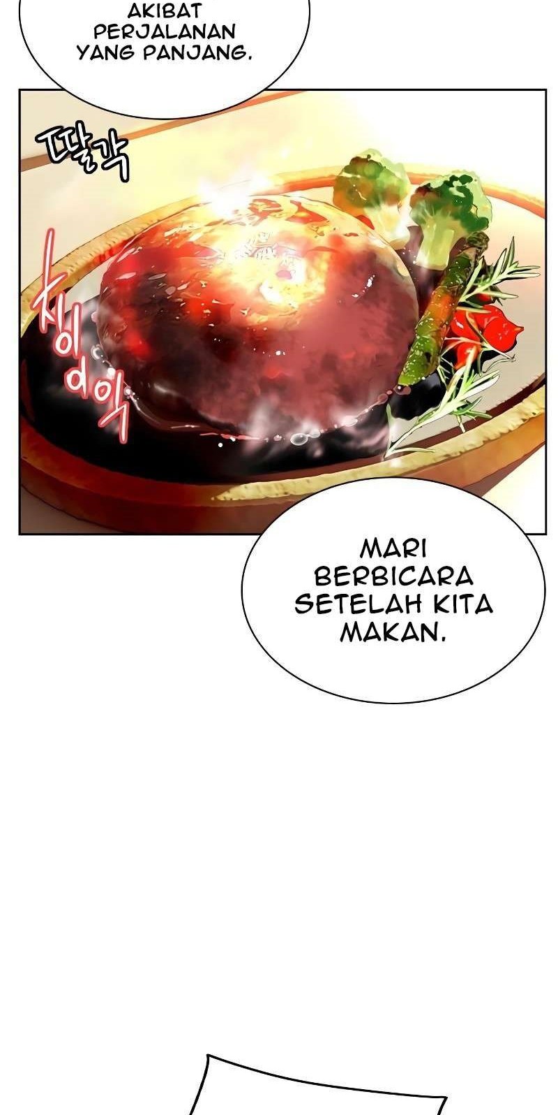 Chapter 24 - halaman 53