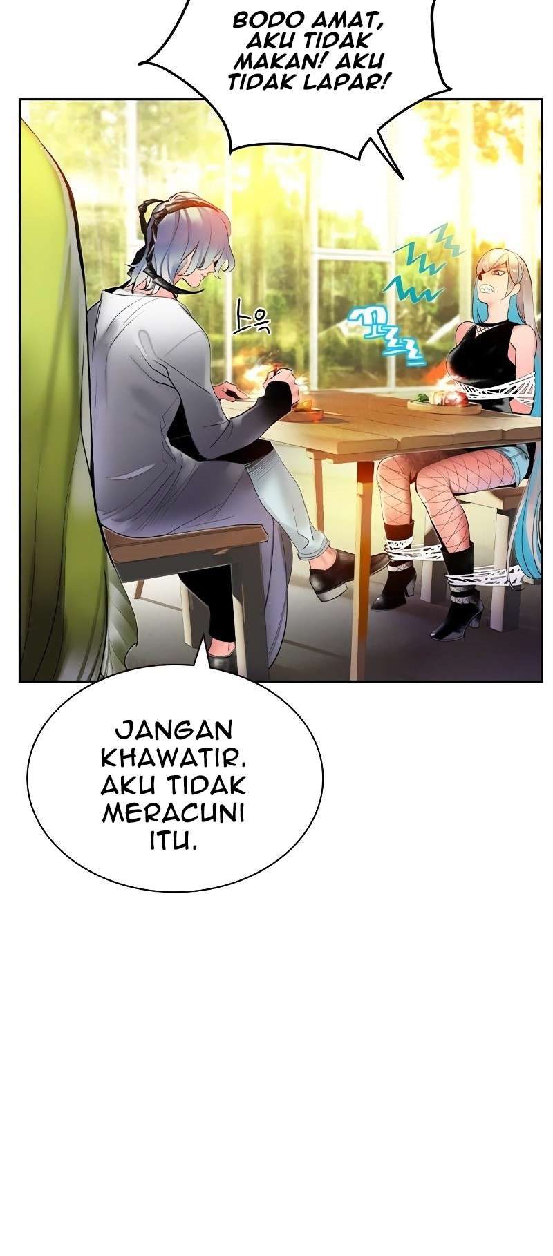 Chapter 24 - halaman 54