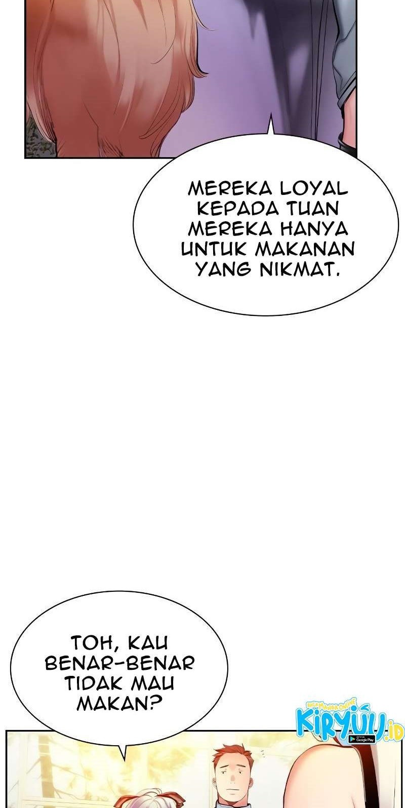 Chapter 24 - halaman 56